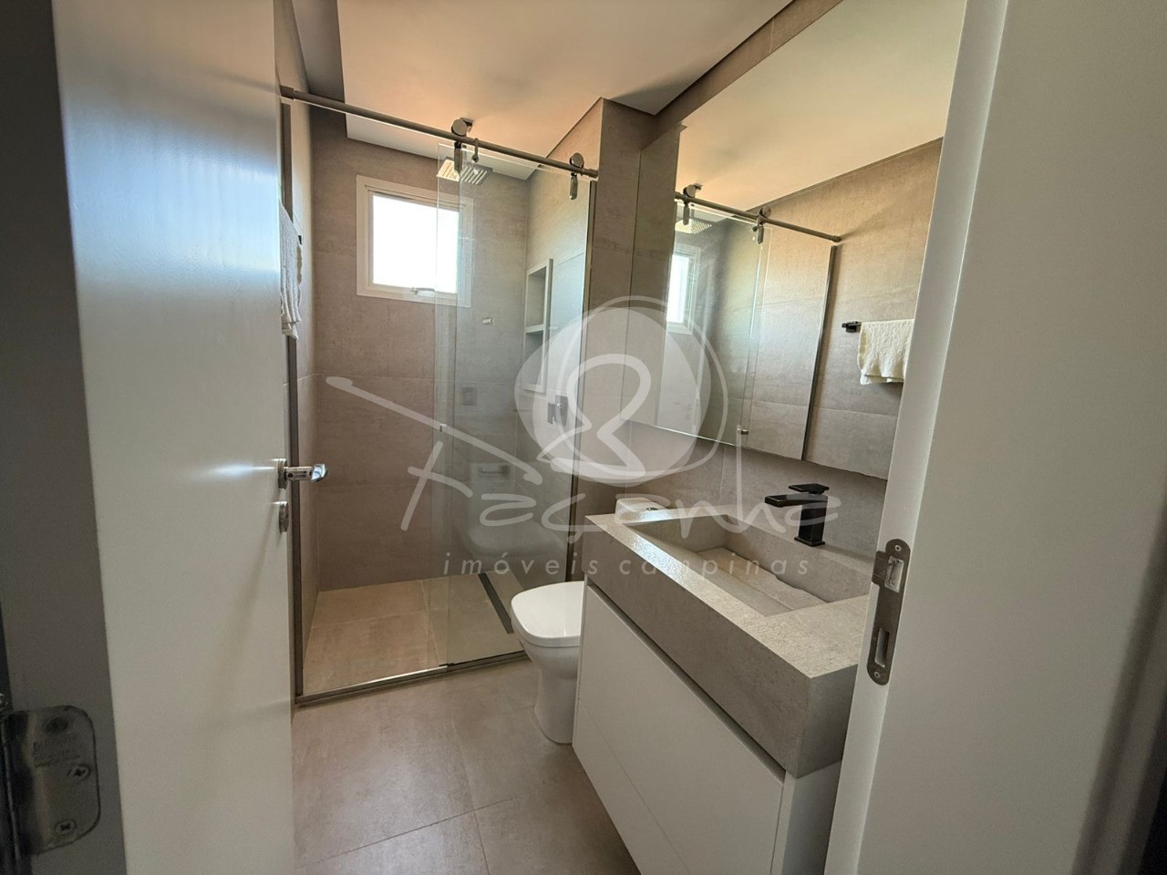 Apartamento, 3 quartos, 106 m² - Foto 24