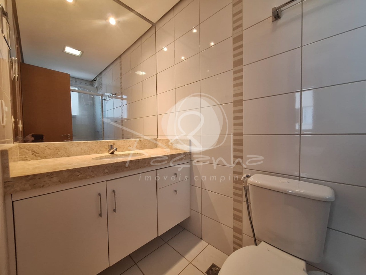 Apartamento, 2 quartos, 82 m² - Foto 18