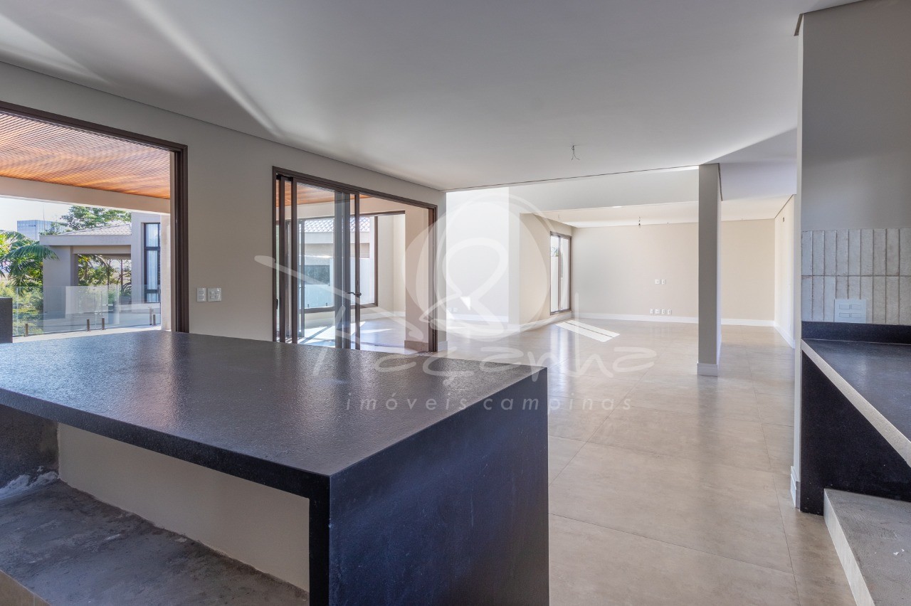 Casa de Condomínio, 4 quartos - Foto 17