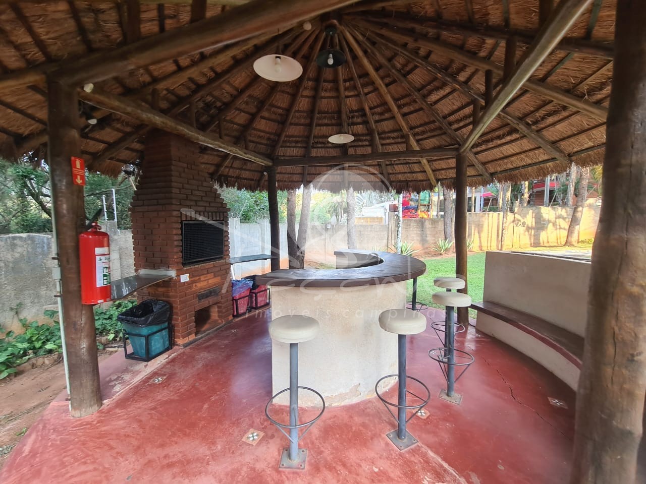 Apartamento, 3 quartos, 137 m² - Foto 44