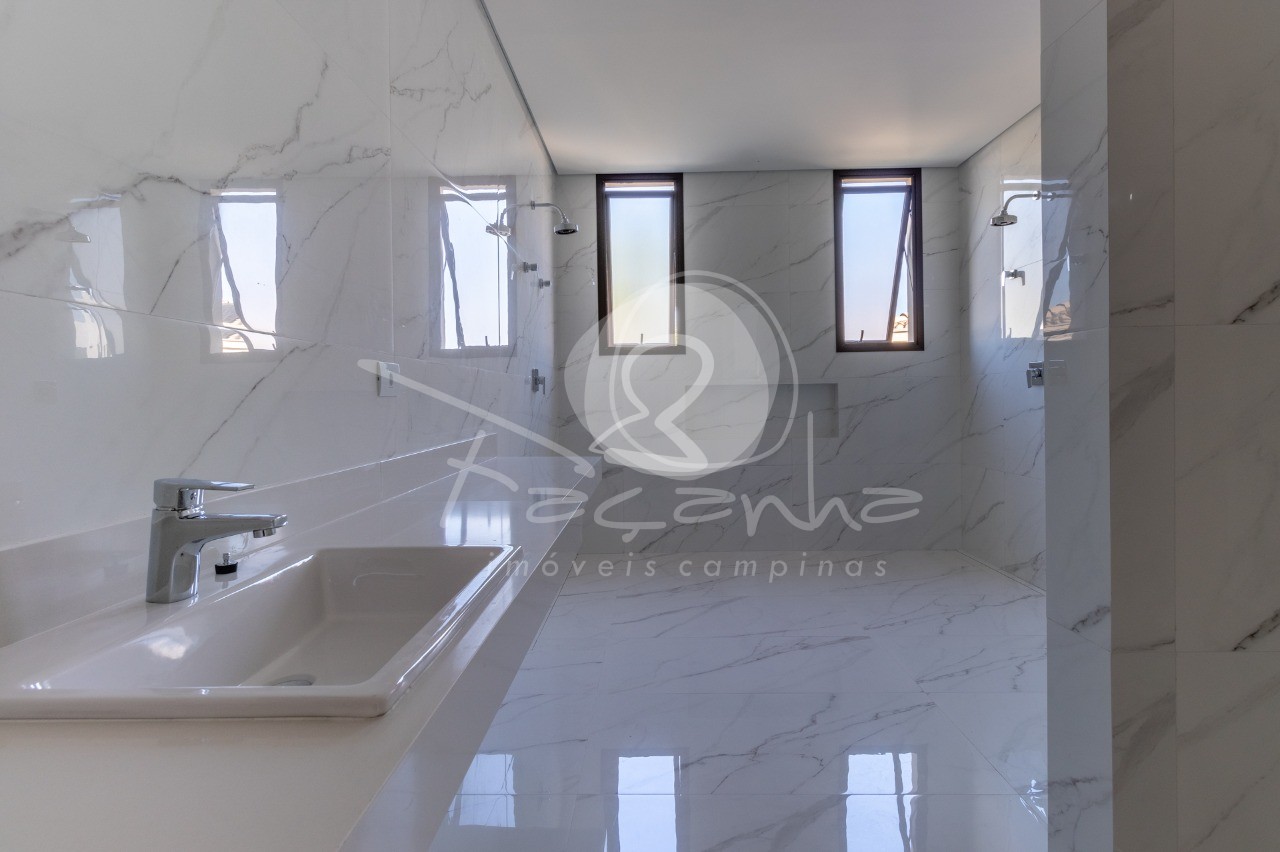 Casa de Condomínio, 4 quartos - Foto 24