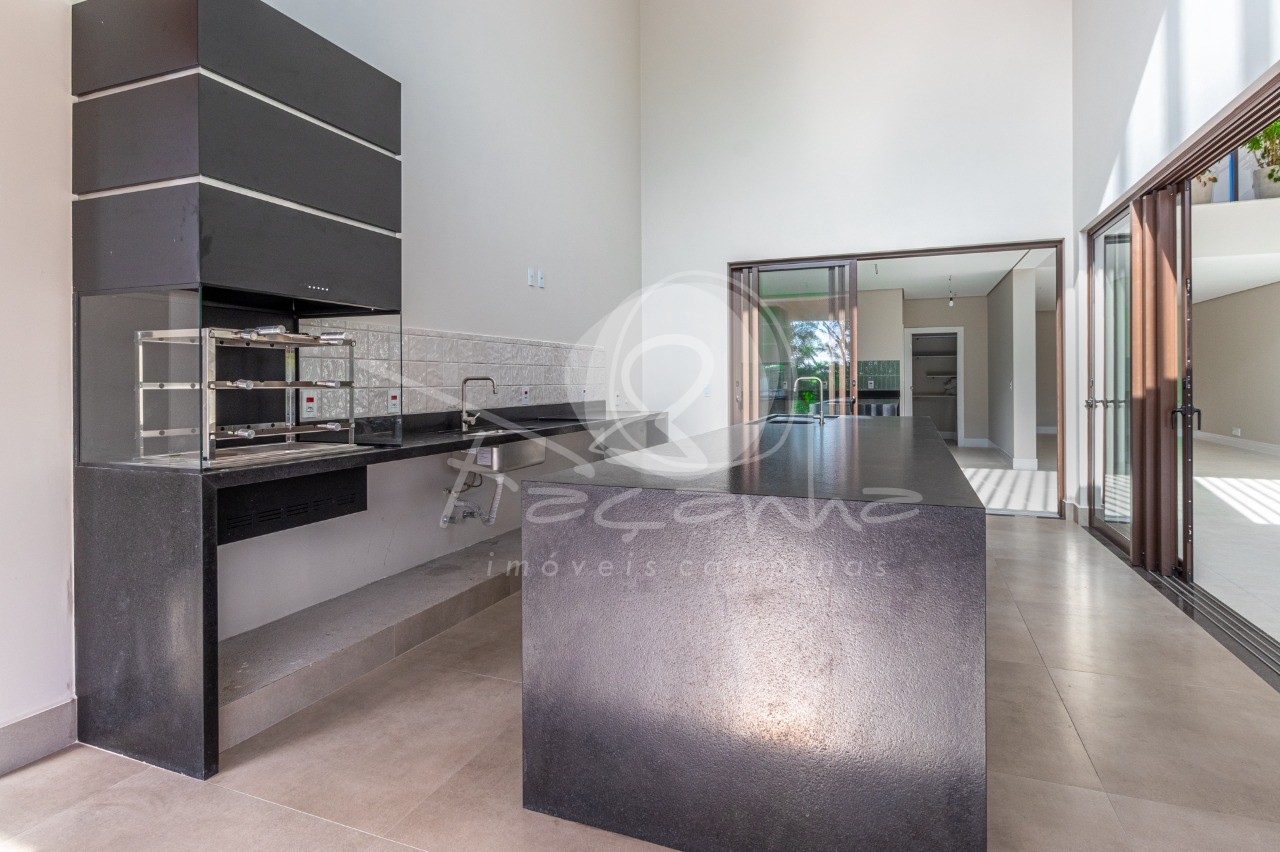 Casa de Condomínio, 4 quartos - Foto 17