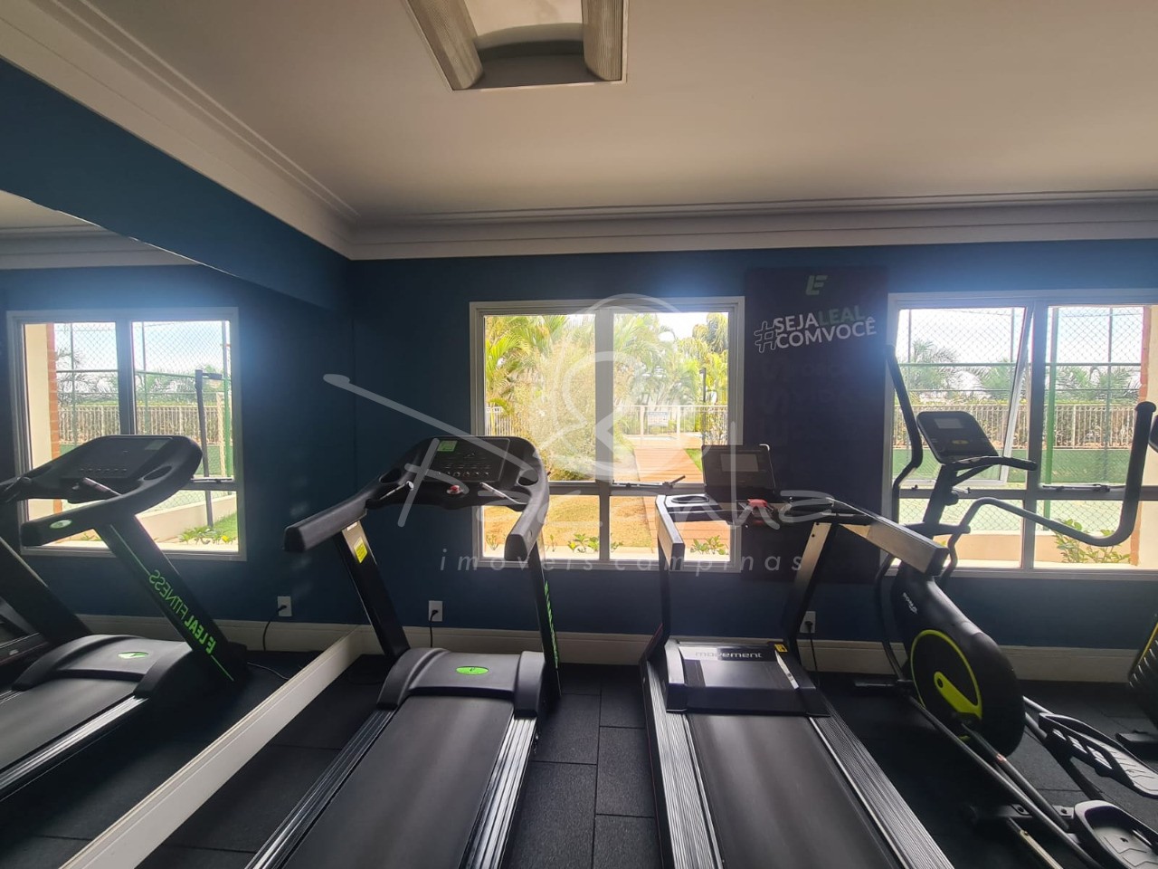 Apartamento, 3 quartos, 98 m² - Foto 37