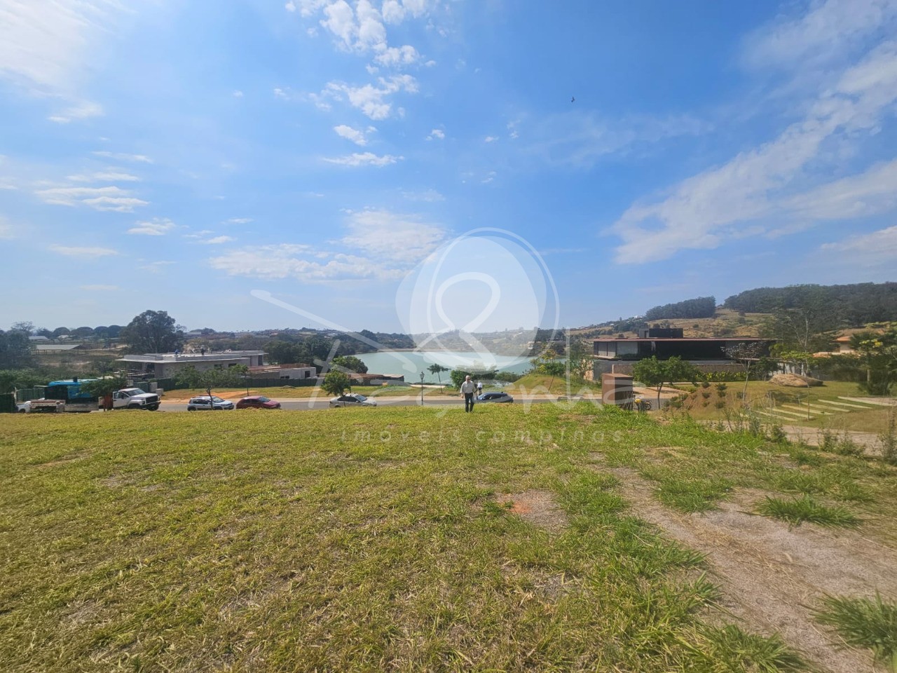 Terreno, 2354 m² - Foto 6