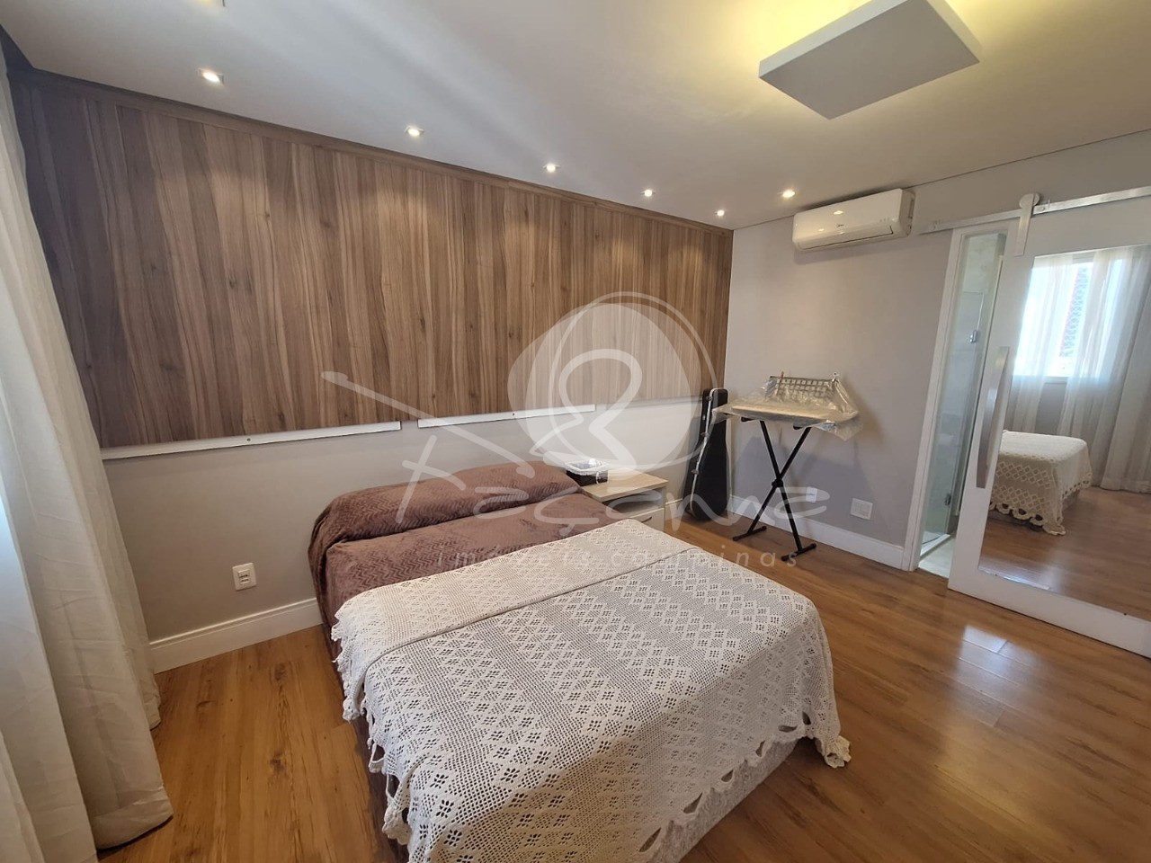 Apartamento à venda com 2 quartos, 100m² - Foto 11