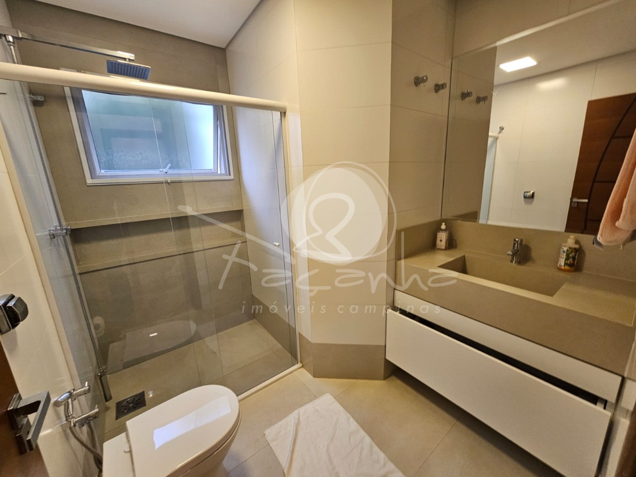 Casa de Condomínio, 4 quartos - Foto 16