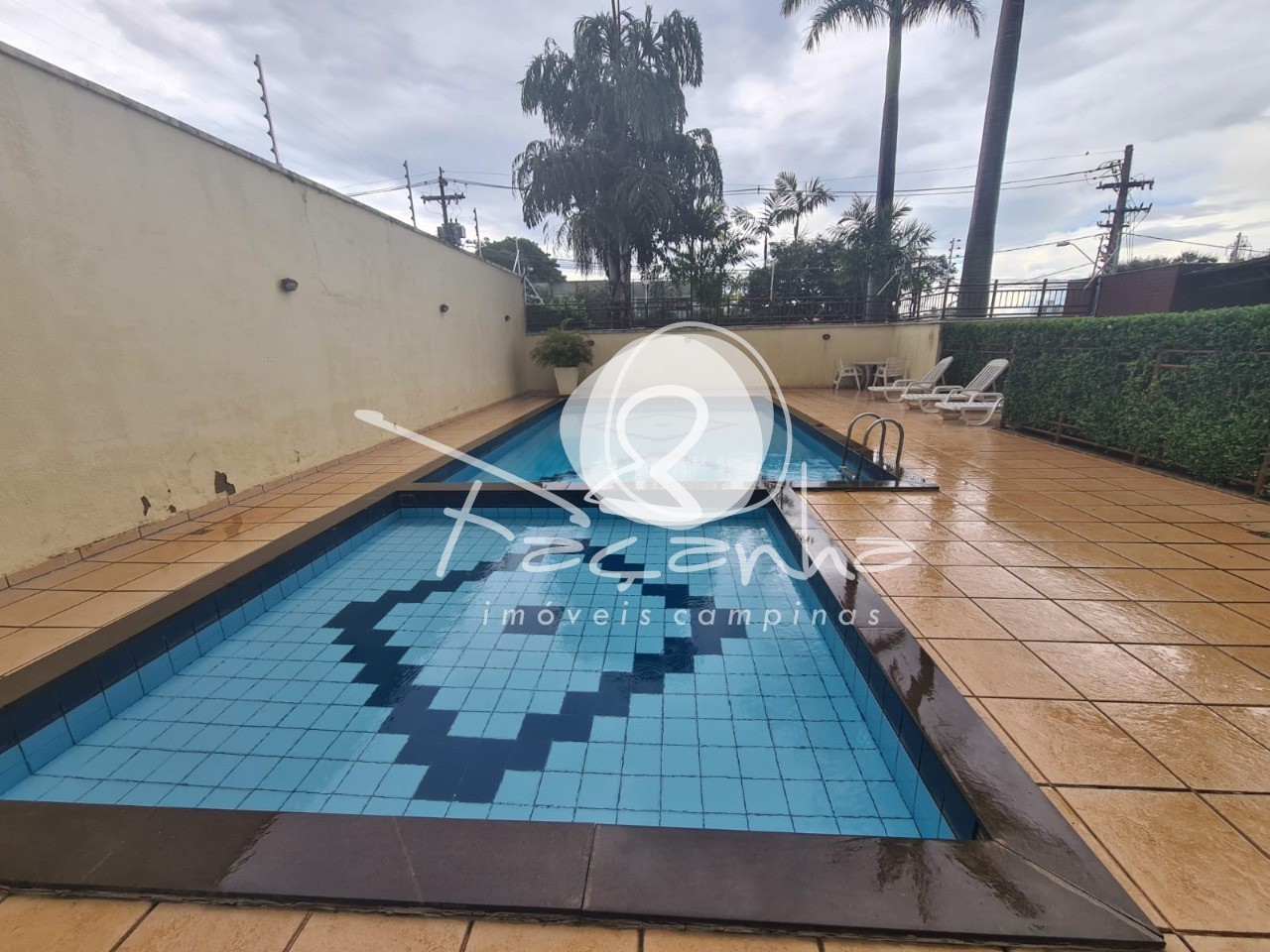 Apartamento, 4 quartos, 136 m² - Foto 41