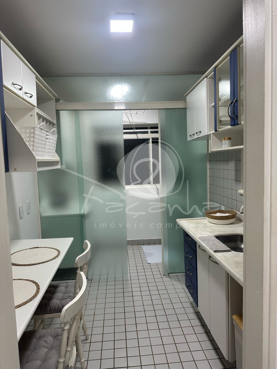 Apartamento, 3 quartos, 74 m² - Foto 12