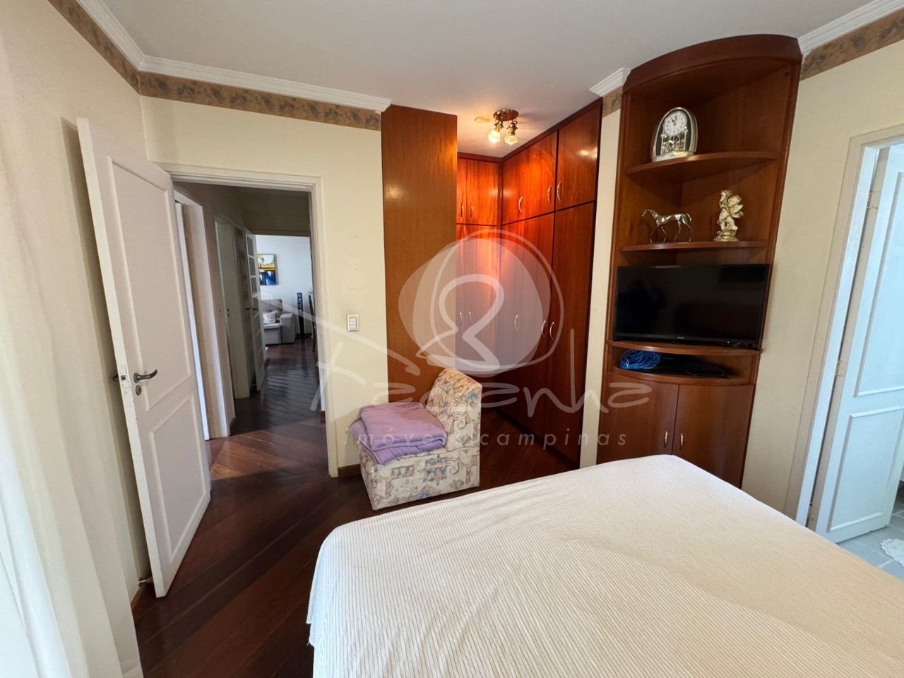 Apartamento, 3 quartos, 85 m² - Foto 12