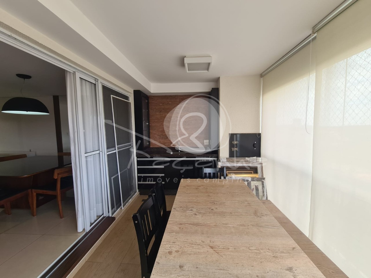 Apartamento para alugar com 3 quartos, 92m² - Foto 10
