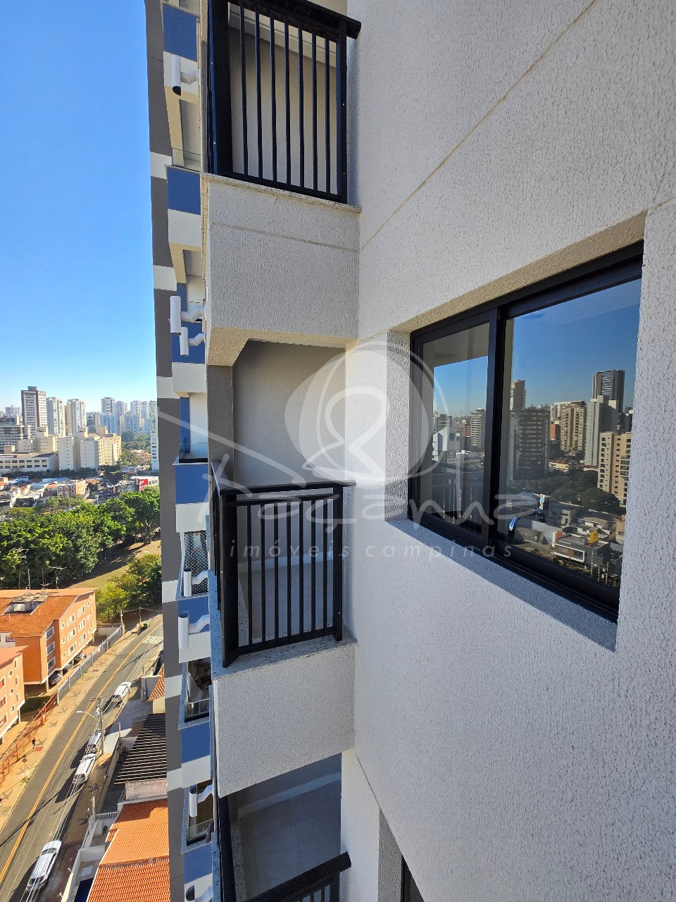 Apartamento, 3 quartos, 105 m² - Foto 24