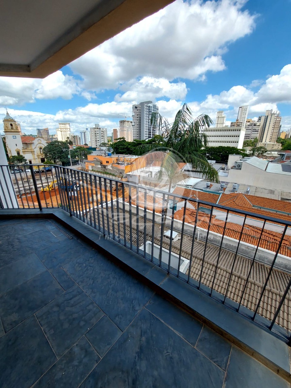 Apartamento, 4 quartos, 216 m² - Foto 3