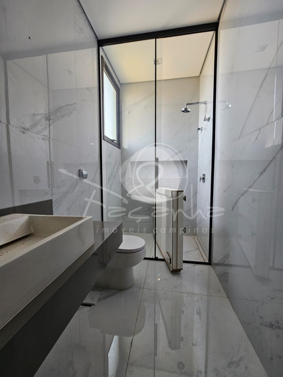 Casa de Condomínio, 5 quartos - Foto 40