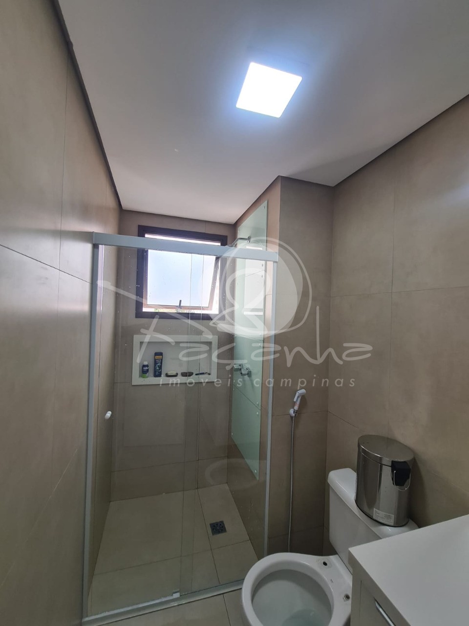 Apartamento, 4 quartos, 136 m² - Foto 21