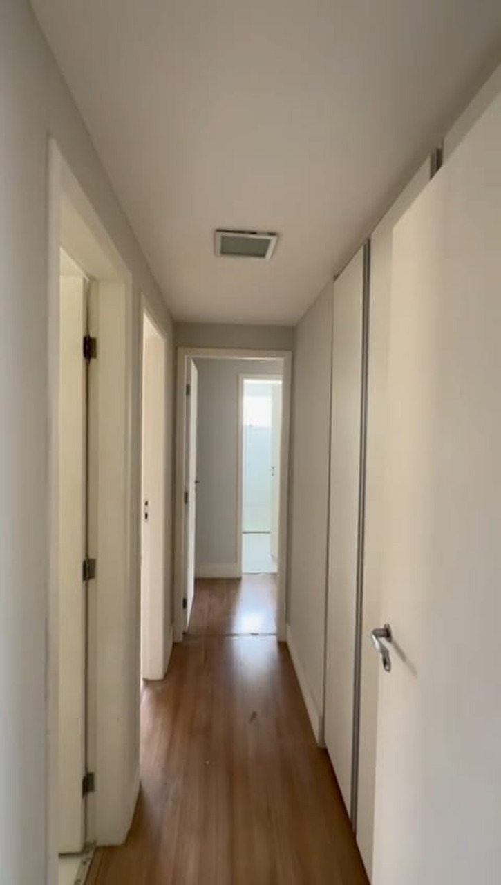 Apartamento à venda com 3 quartos, 104m² - Foto 10