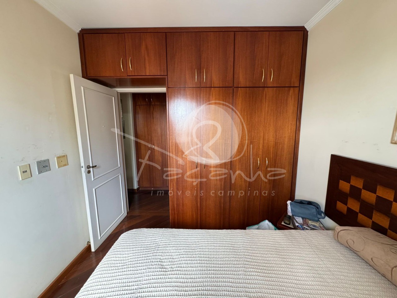 Apartamento, 3 quartos, 85 m² - Foto 10