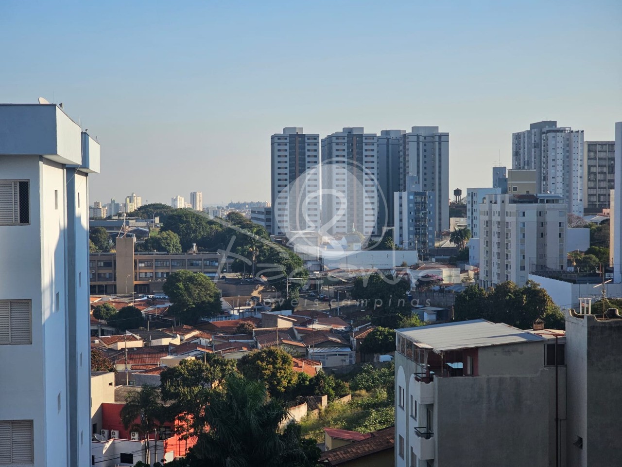 Apartamento, 2 quartos, 62 m² - Foto 18