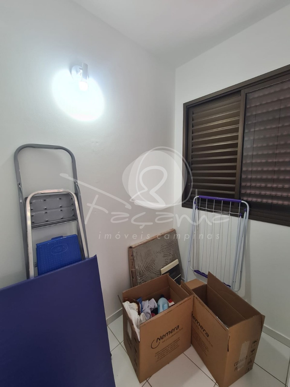 Apartamento, 4 quartos, 136 m² - Foto 39