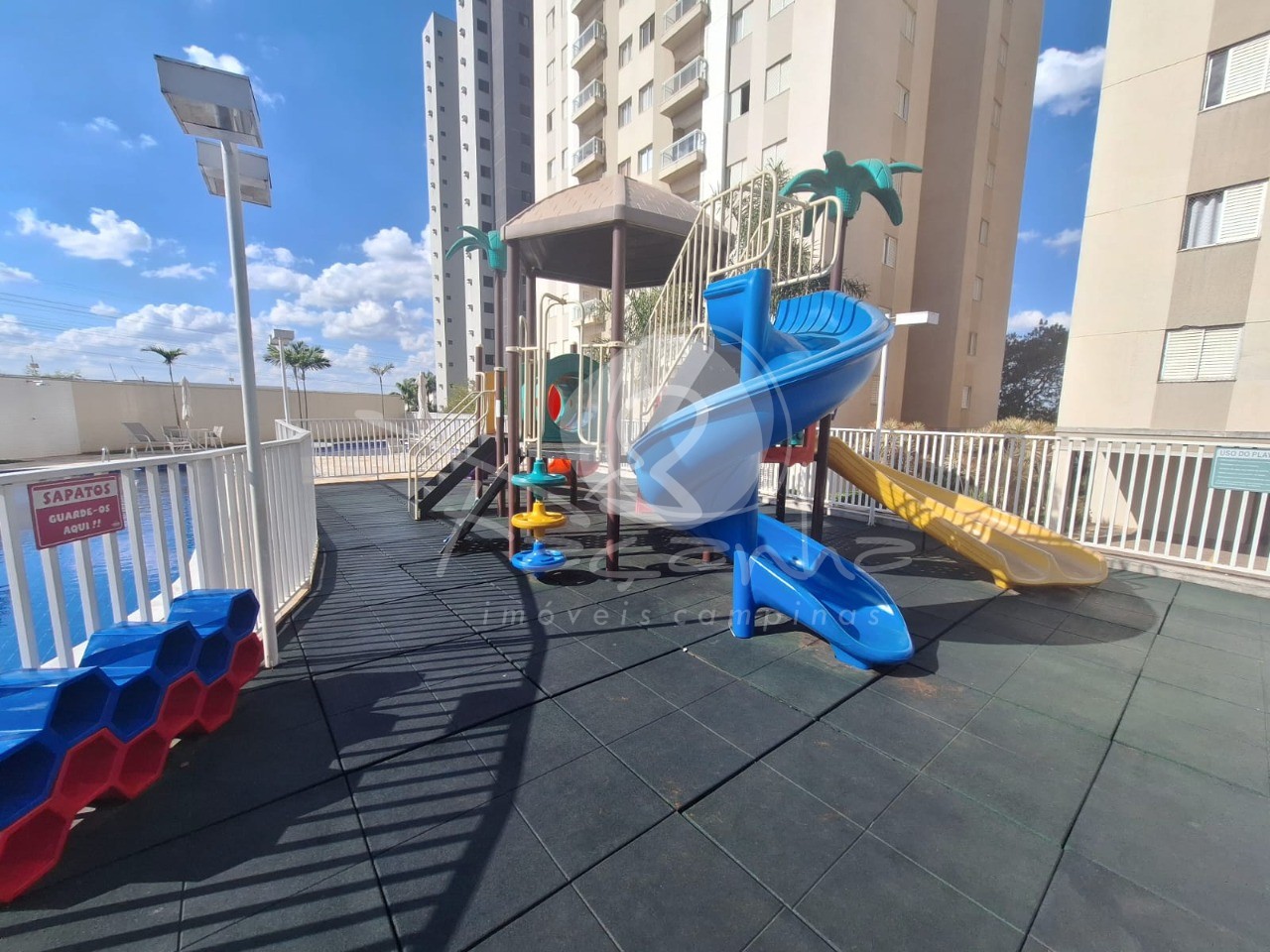 Apartamento, 2 quartos, 82 m² - Foto 22