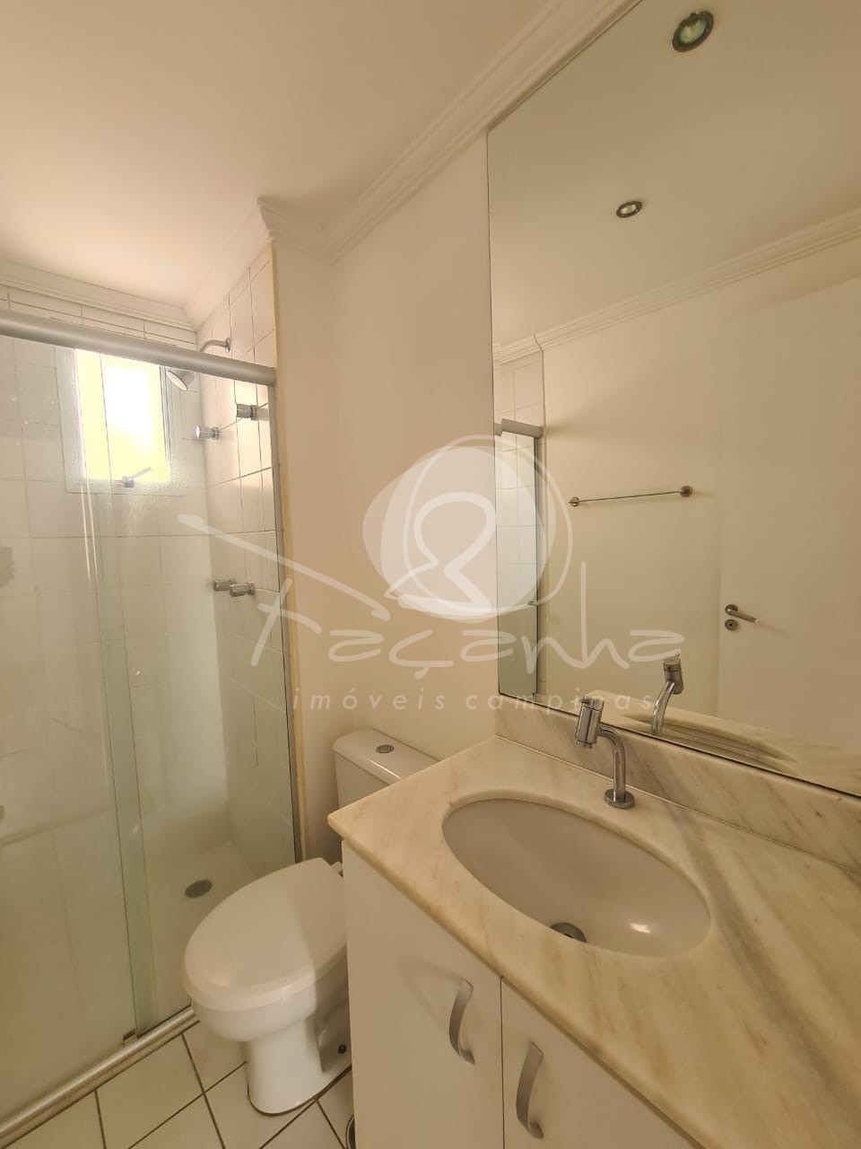 Apartamento à venda com 3 quartos, 78m² - Foto 14