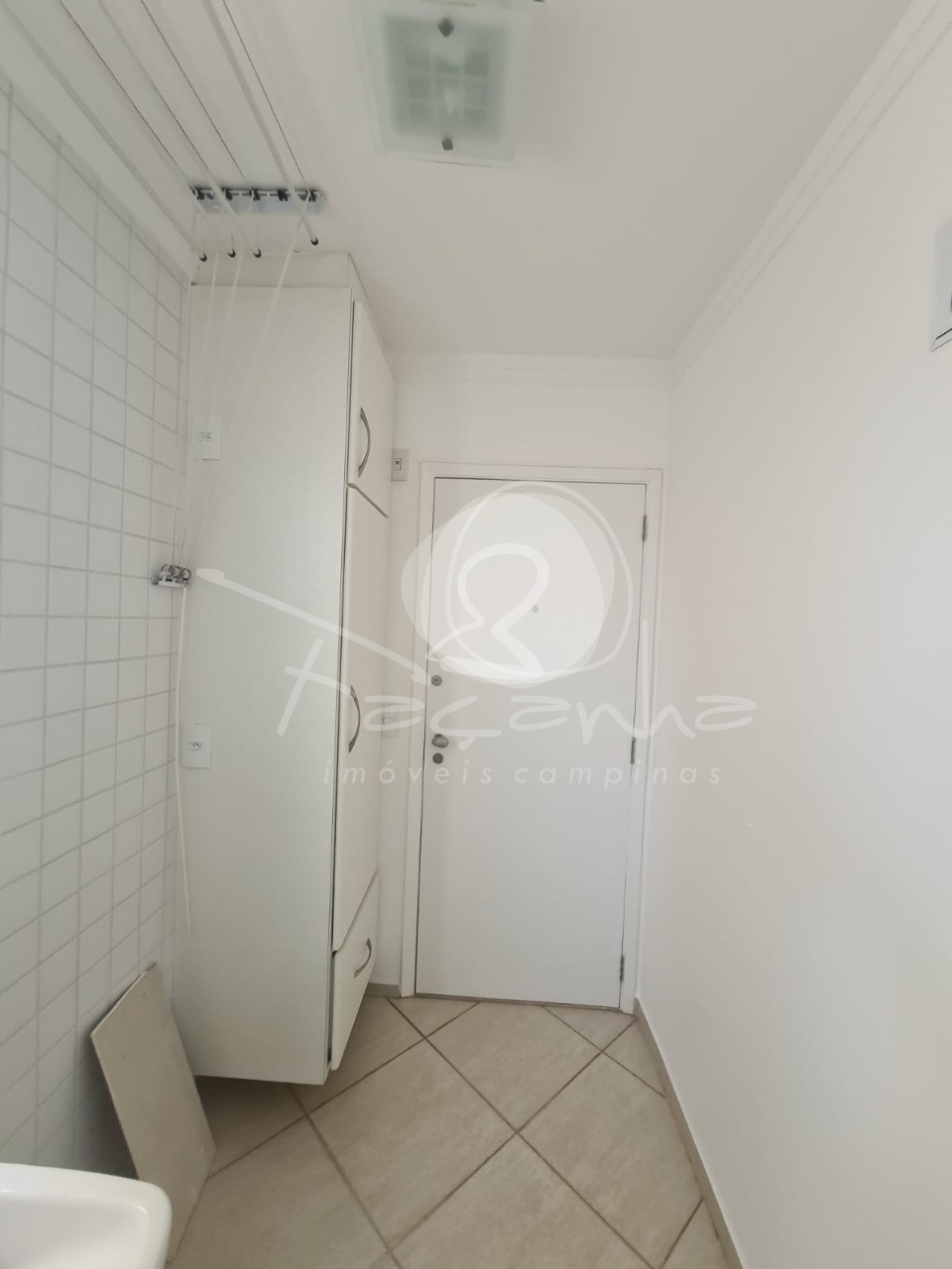 Apartamento para alugar com 3 quartos, 98m² - Foto 34