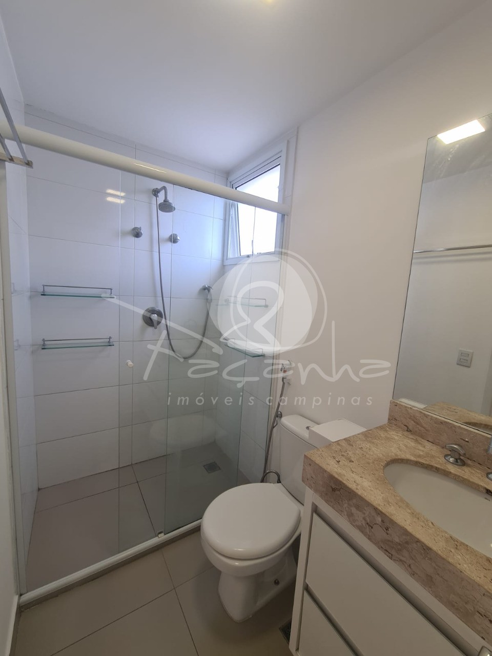 Apartamento à venda e aluguel com 3 quartos, 96m² - Foto 24