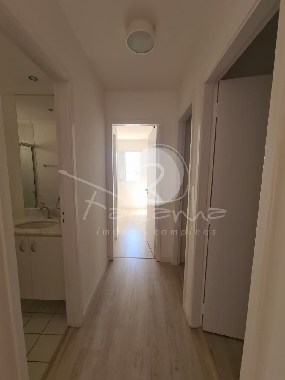 Apartamento à venda com 3 quartos, 78m² - Foto 10