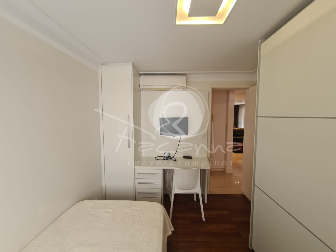 Apartamento para alugar com 3 quartos, 92m² - Foto 17