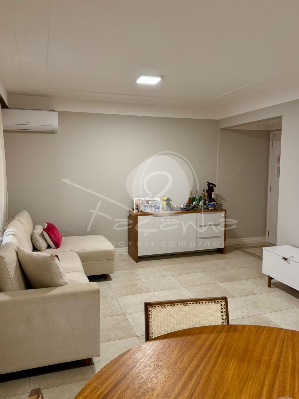 Apartamento, 3 quartos, 98 m² - Foto 5