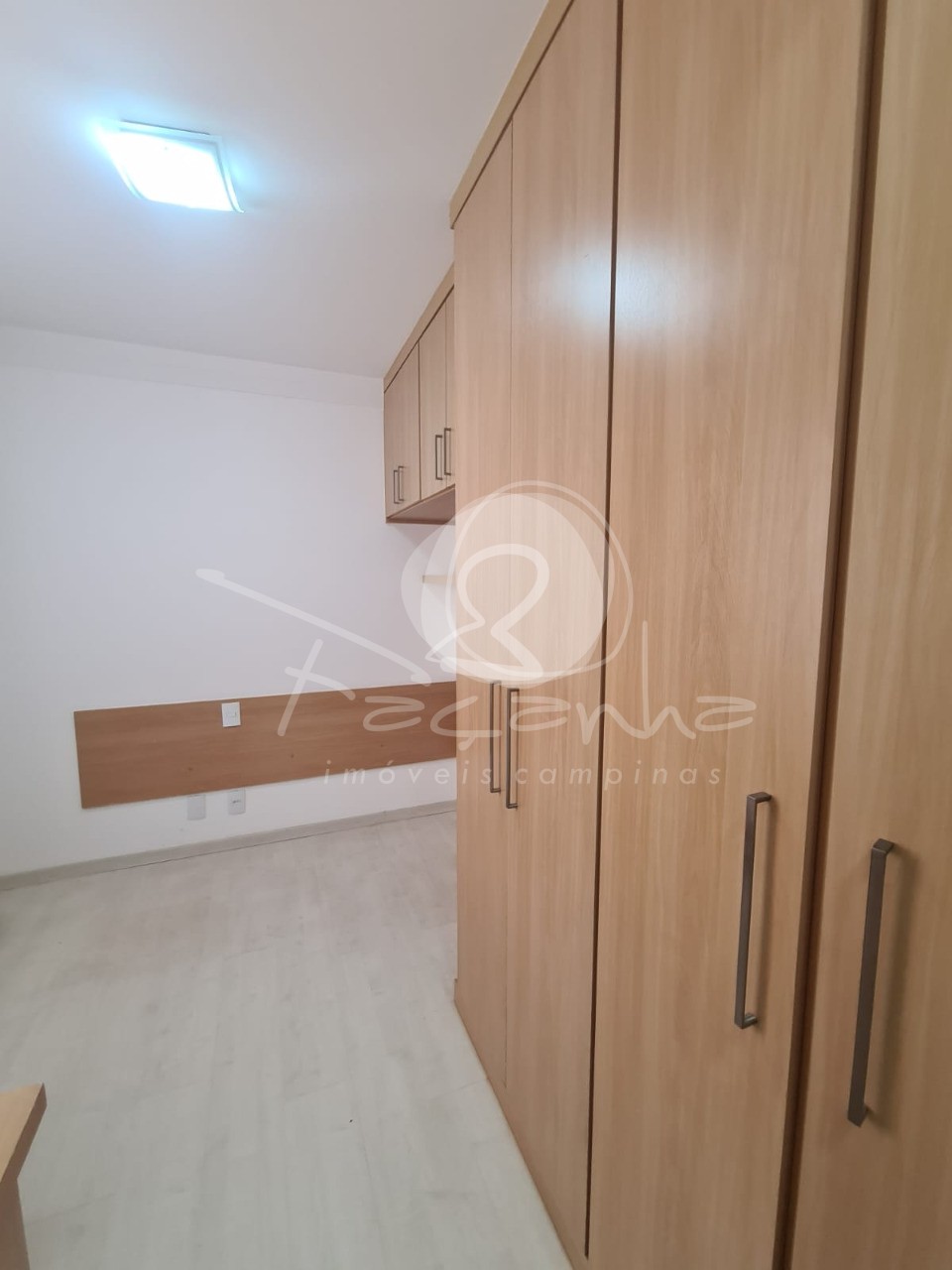 Apartamento para alugar com 3 quartos, 98m² - Foto 18