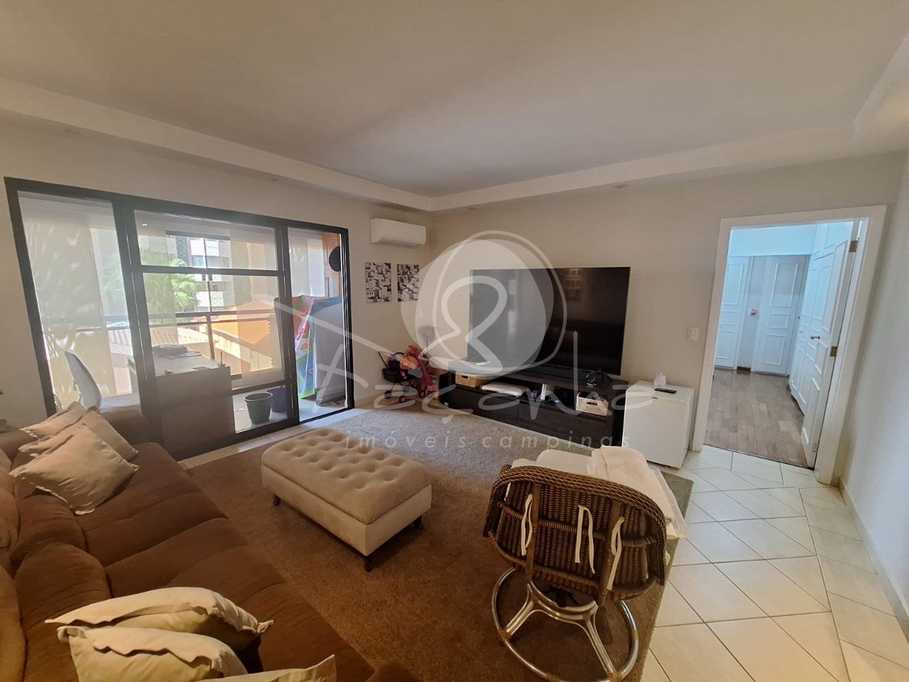 Apartamento, 4 quartos, 330 m² - Foto 9