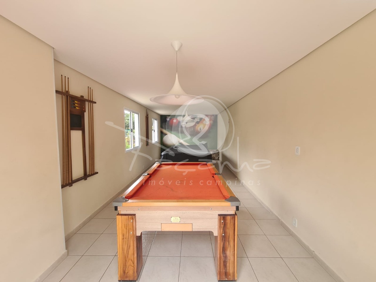 Apartamento para alugar com 3 quartos, 92m² - Foto 46