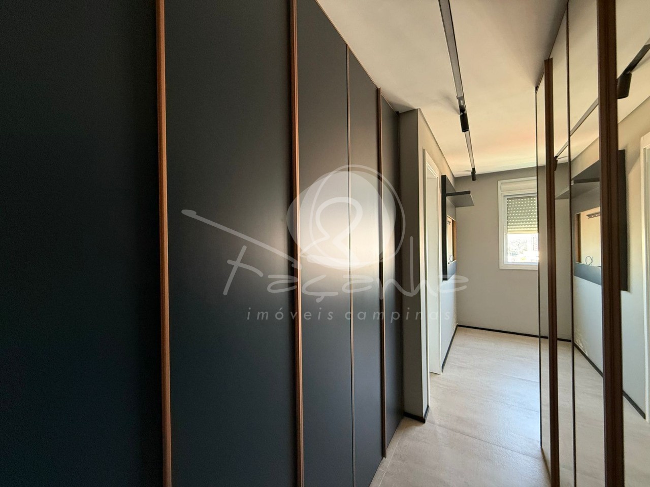Apartamento, 3 quartos, 106 m² - Foto 4