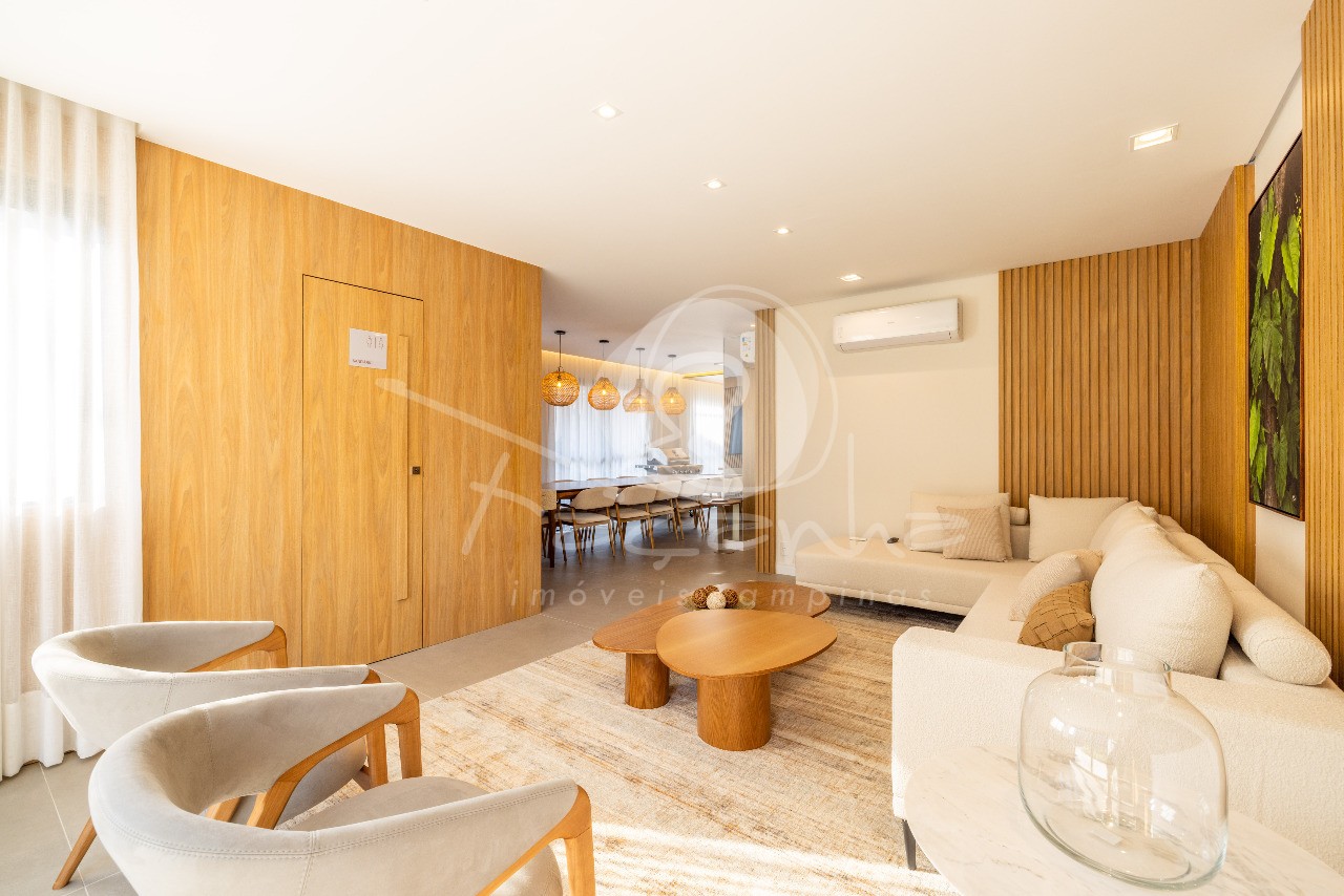 Apartamento, 1 quarto, 88 m² - Foto 22