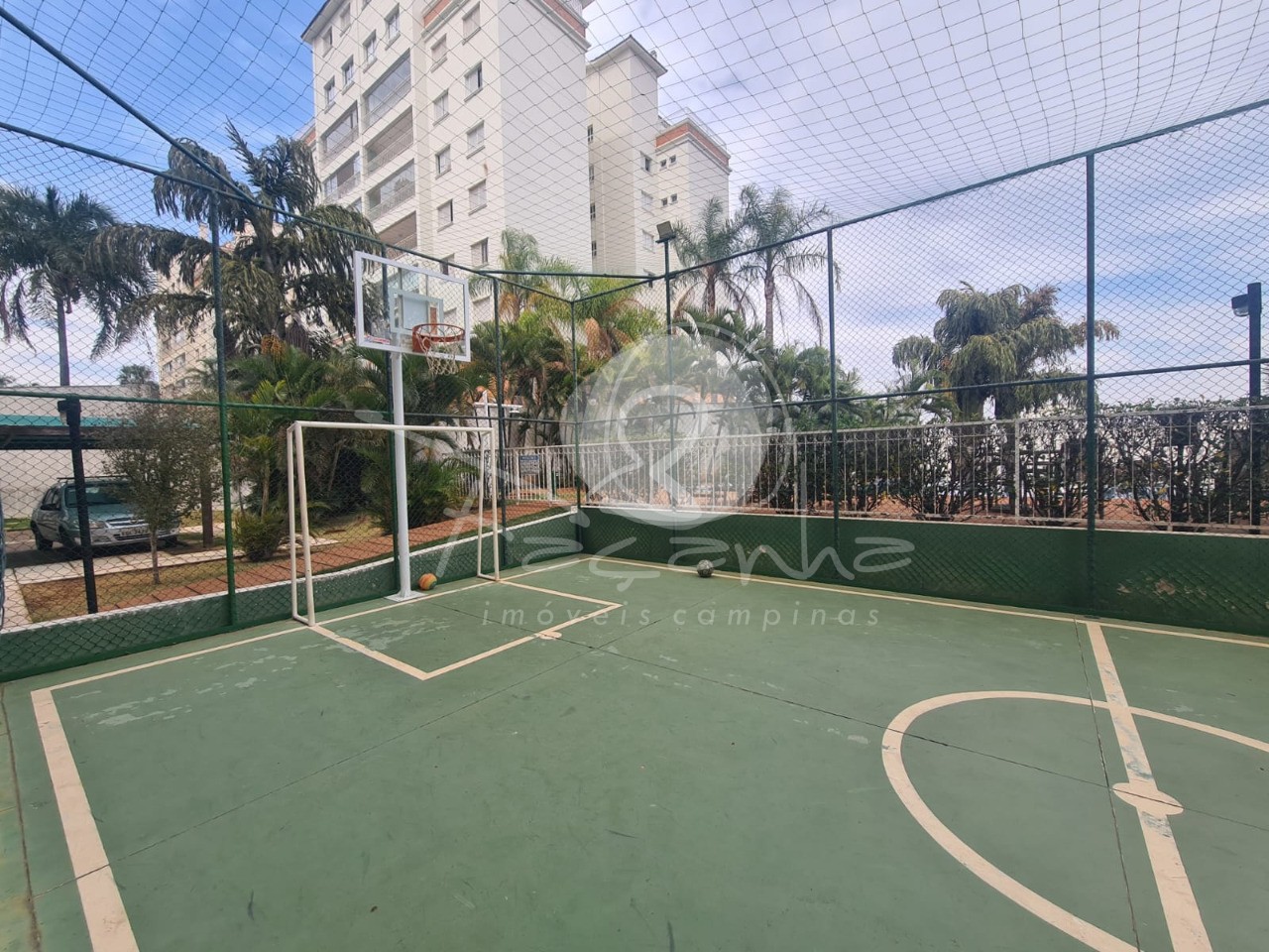 Apartamento para alugar com 3 quartos, 98m² - Foto 45