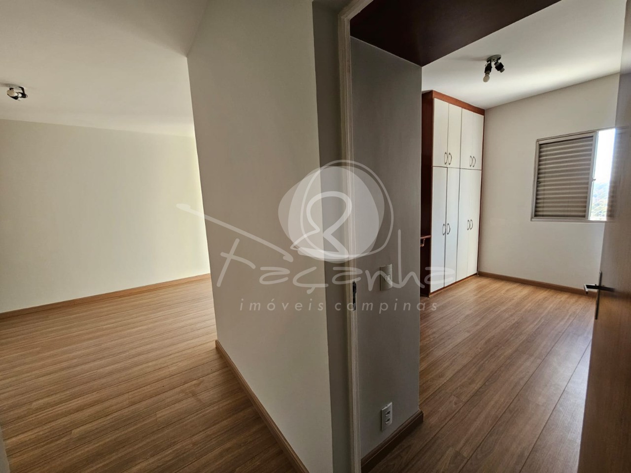 Apartamento, 3 quartos, 84 m² - Foto 10