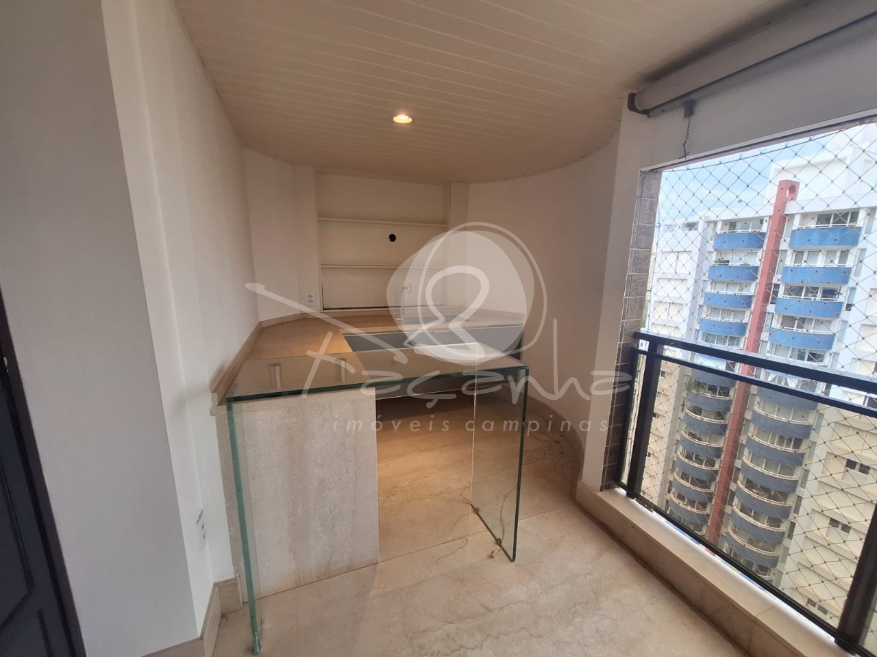Apartamento, 4 quartos, 330 m² - Foto 10