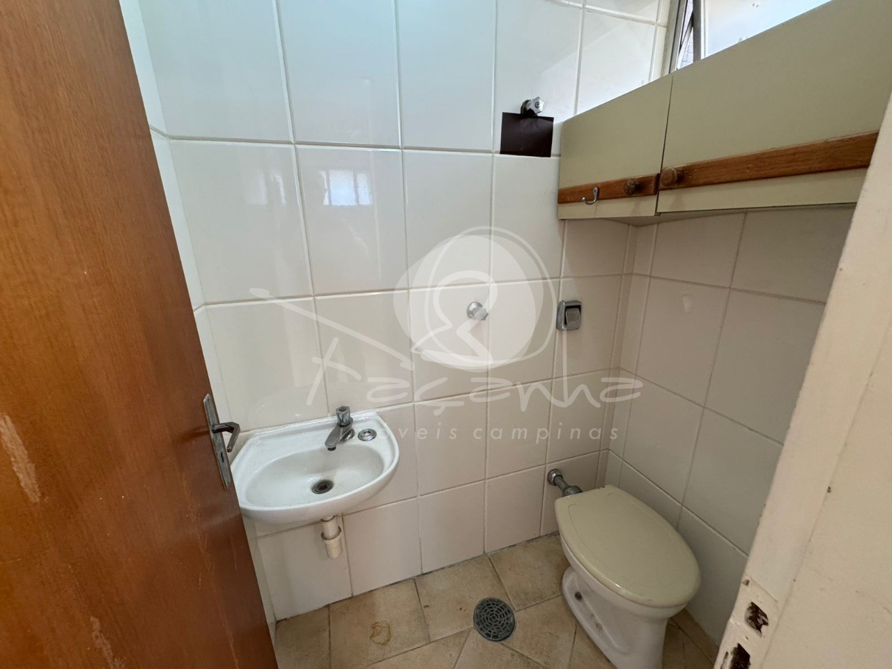 Apartamento, 3 quartos, 95 m² - Foto 27