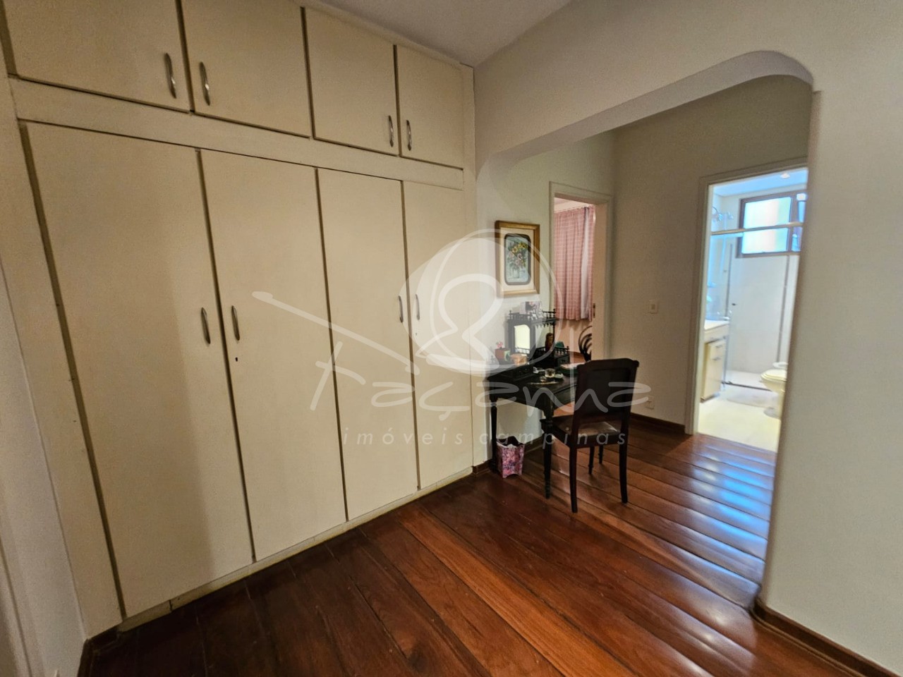 Apartamento, 4 quartos, 273 m² - Foto 19