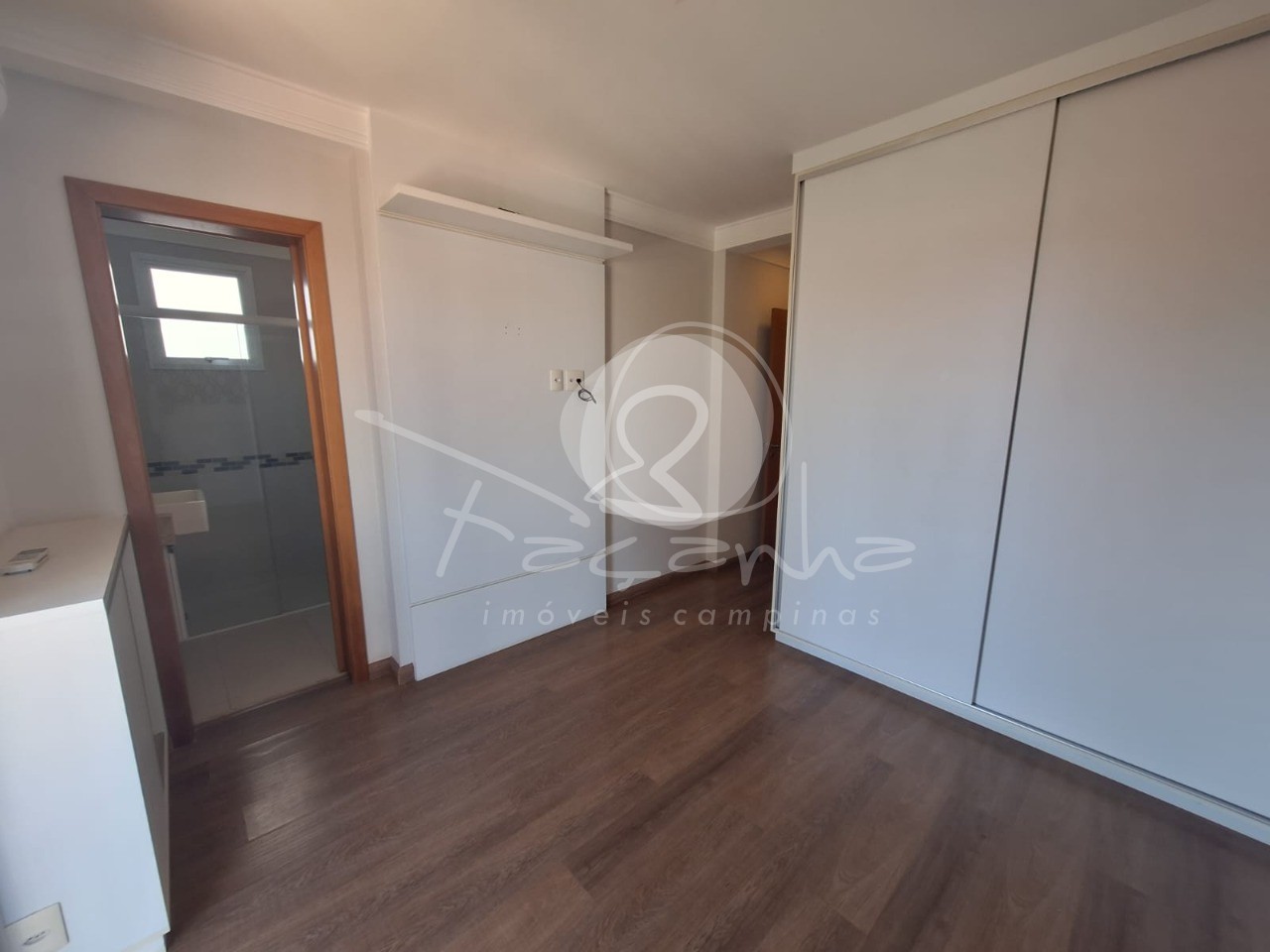 Apartamento, 3 quartos, 98 m² - Foto 14