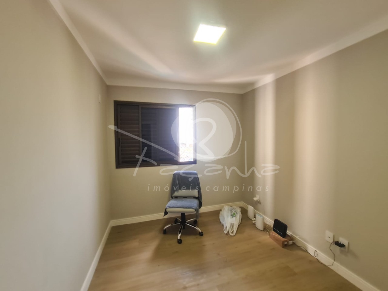 Apartamento, 4 quartos, 136 m² - Foto 13