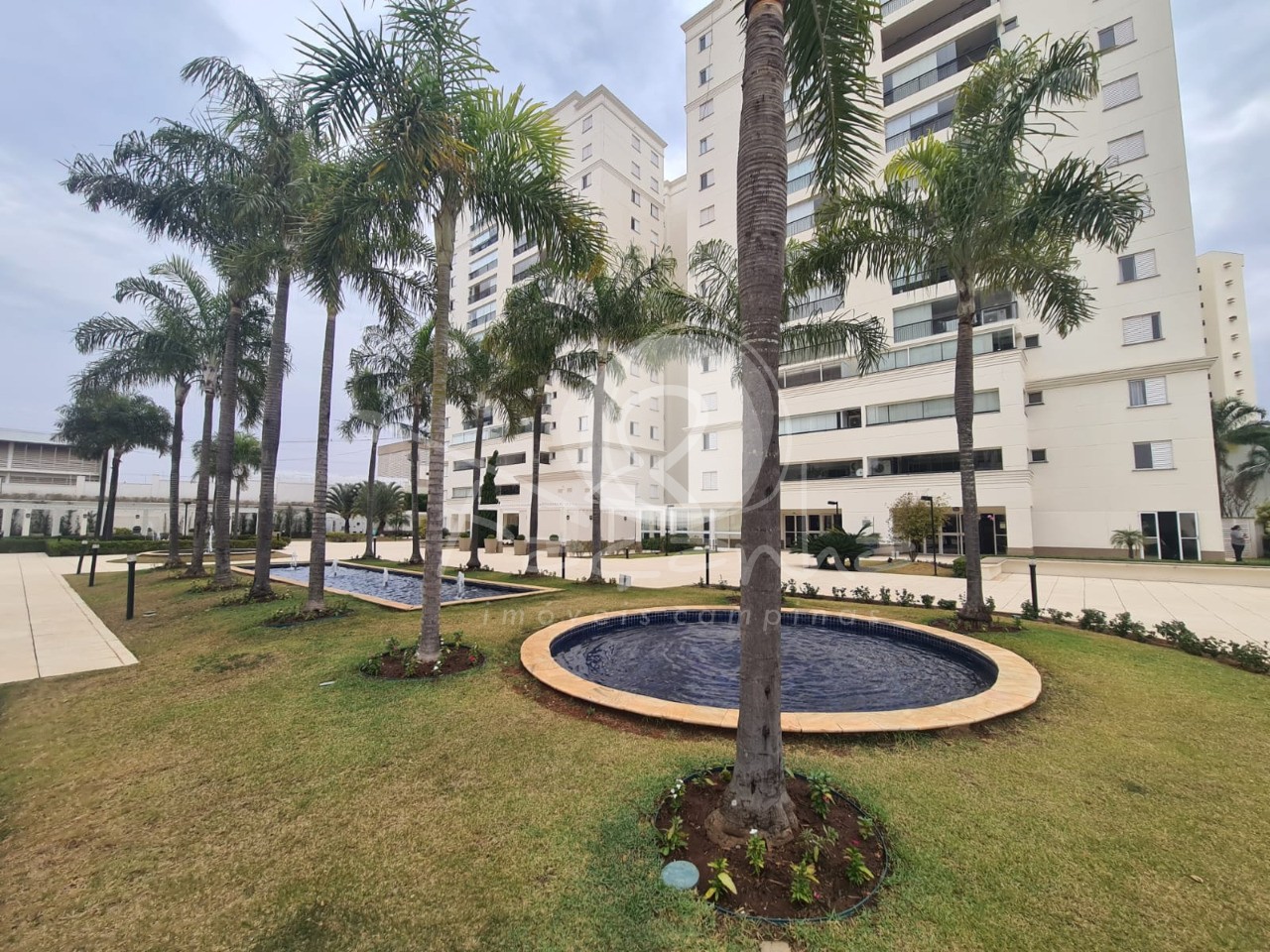 Apartamento para alugar com 3 quartos, 92m² - Foto 50