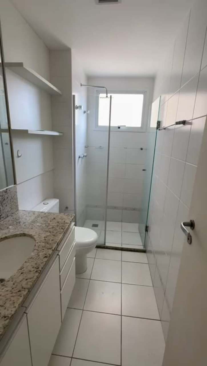Apartamento à venda com 3 quartos, 104m² - Foto 9