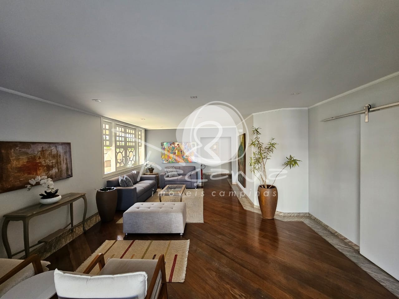 Apartamento para alugar com 1 quarto, 54m² - Foto 12