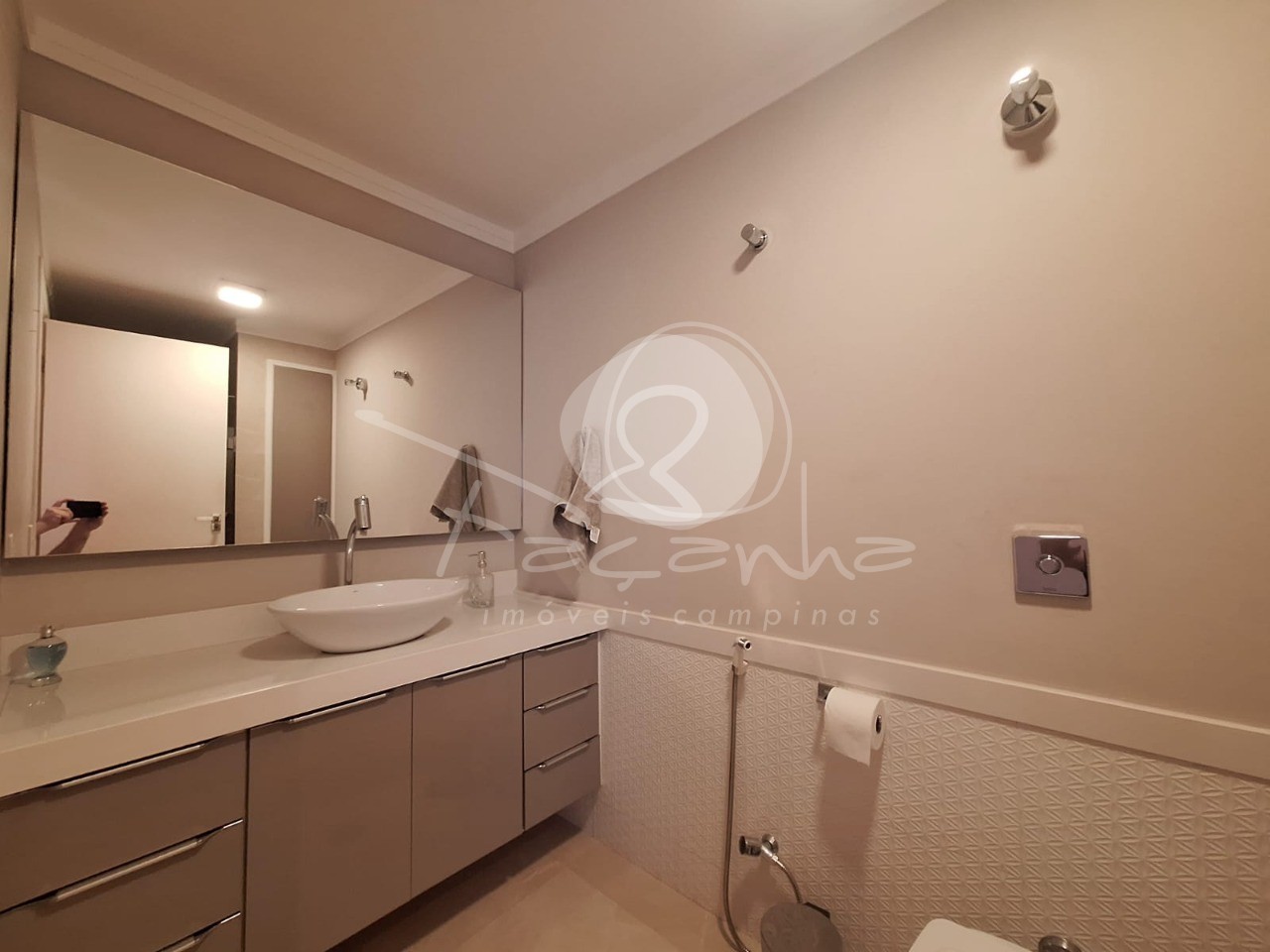Apartamento à venda com 2 quartos, 100m² - Foto 14