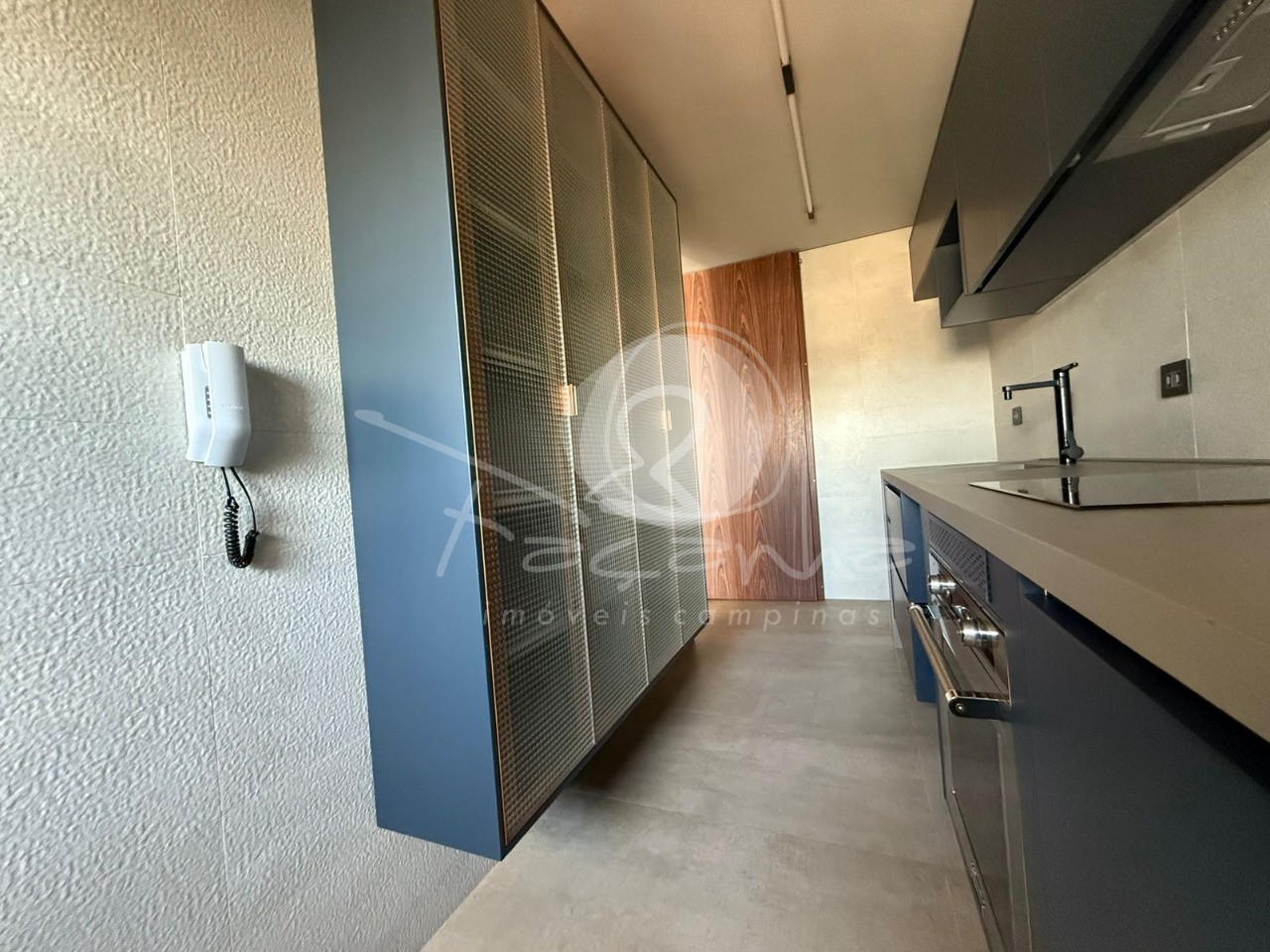 Apartamento, 3 quartos, 106 m² - Foto 23