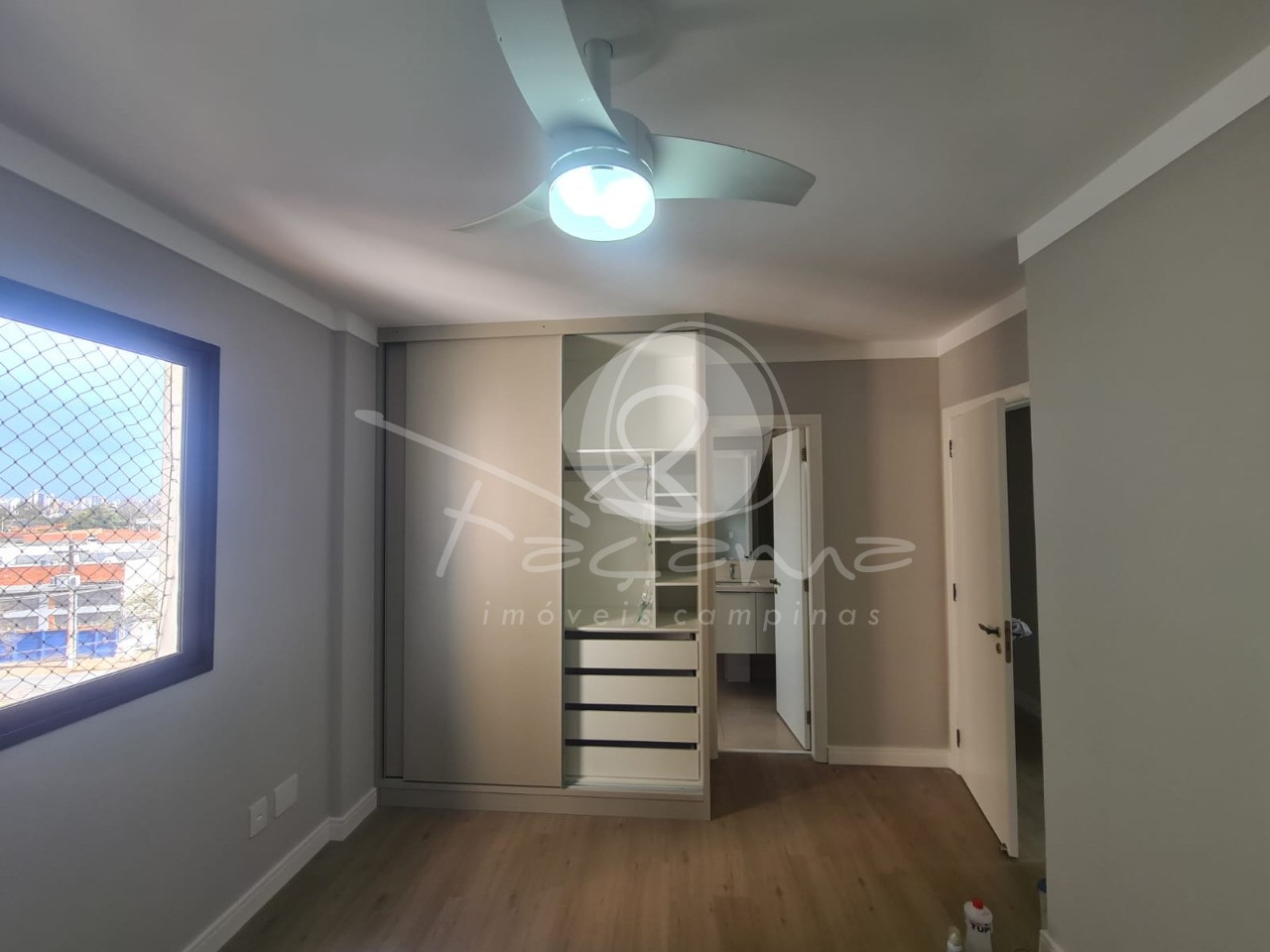 Apartamento, 4 quartos, 136 m² - Foto 19