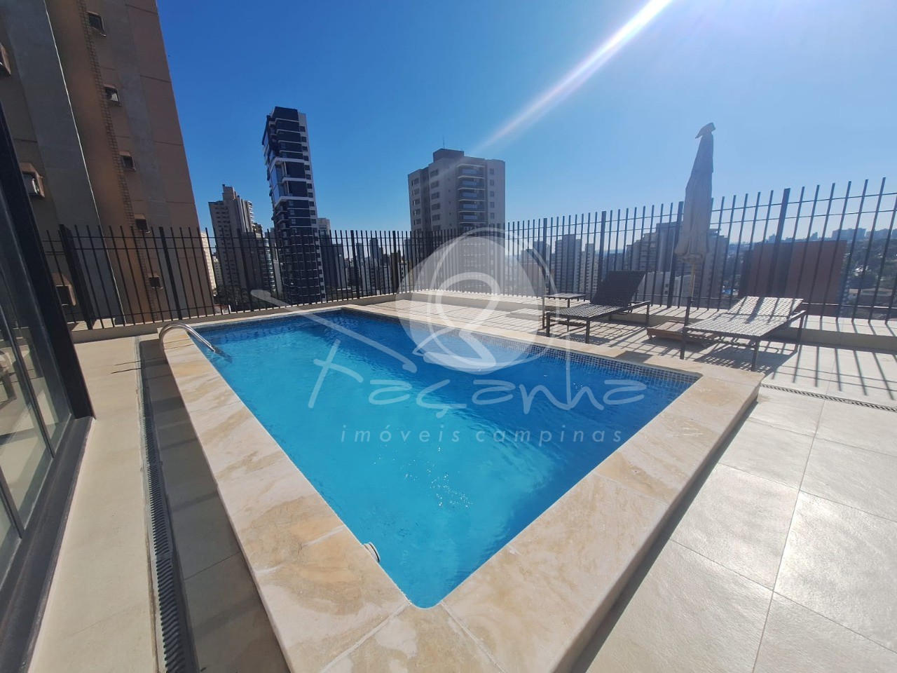 Apartamento, 3 quartos, 230 m² - Foto 21