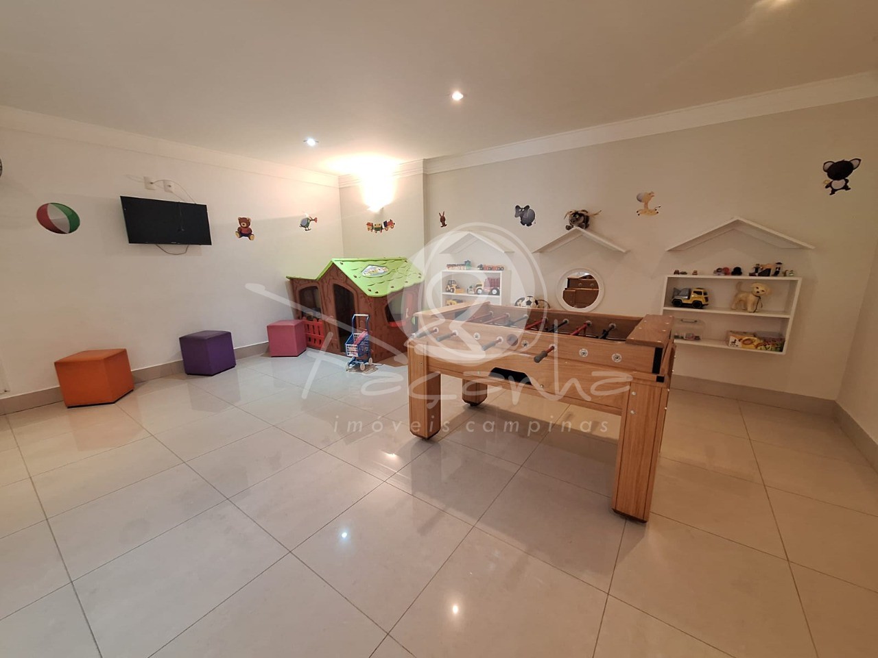 Apartamento, 3 quartos, 98 m² - Foto 23