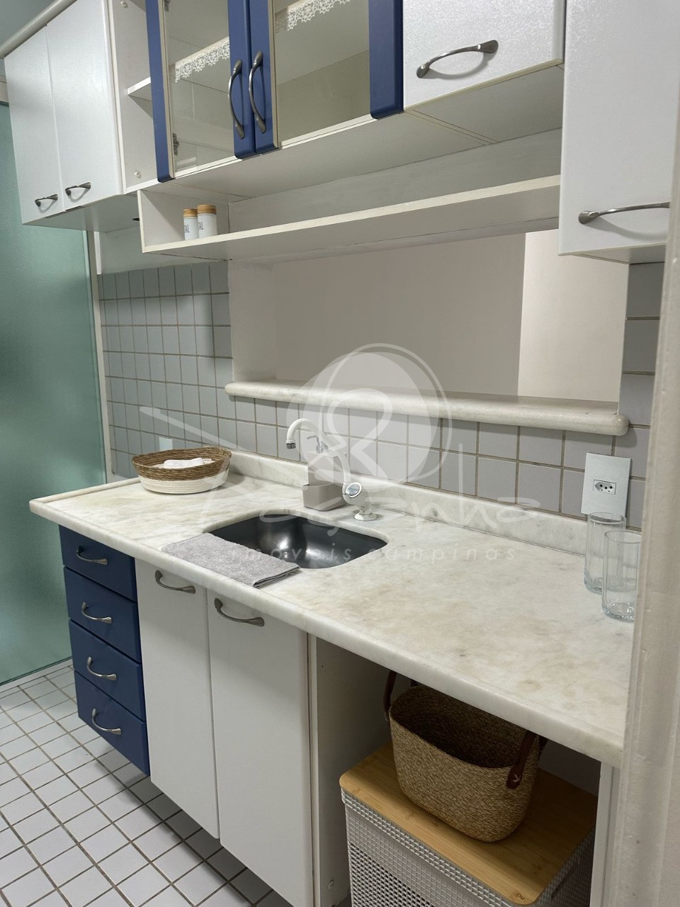 Apartamento, 3 quartos, 74 m² - Foto 17